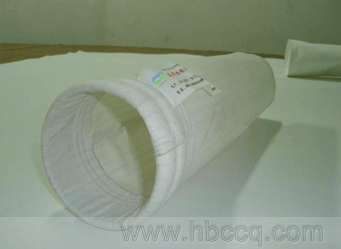 加強除塵設(shè)備漏風(fēng)的管理，保證除塵設(shè)備安全正常運行